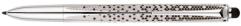 Caran d'Ache RNX. 316 Multifunzione
